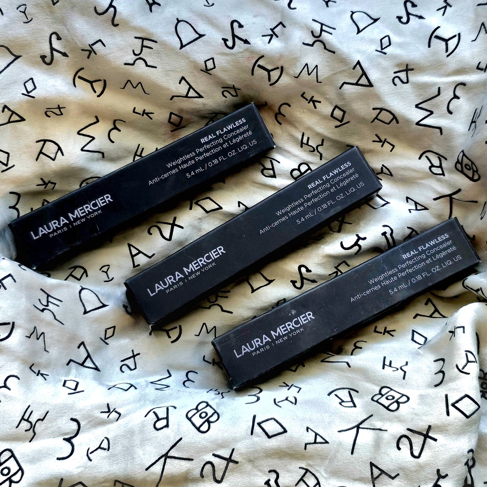 SOLD - Picture 3 of 11